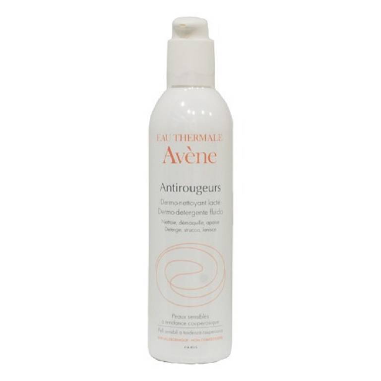 AVENE ANTIROUGEURS DERMODET FL