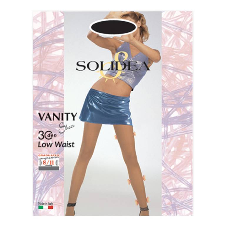 VANITY 30 COL VB SAB 3ML